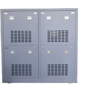 Home Network Communication Cabinets