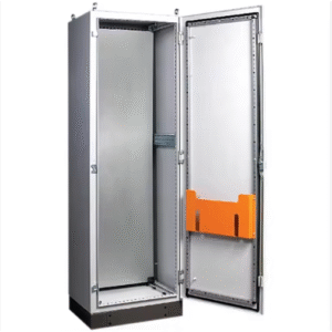 Home outdoor enclosures